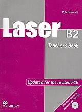 Laser B2