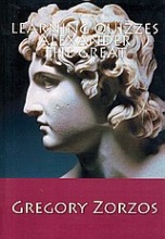 Learning Quizzes Alexander the Great