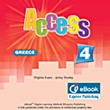 Access 4: ieBook