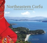 Northeastern Corfu