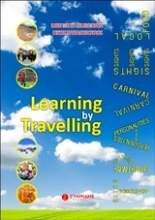 Learning by Travelling