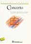 Concerto for Timpani, Percussion and Orchestra