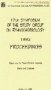 Proceedings of the 17th Symposium of the Study Group on Ethnochoreology