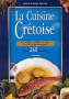 La cuidine Crétoise