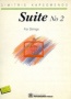 Suite No. 2