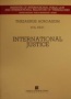 International Justice