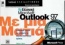 Ελληνικό Microsoft Outlook 97 με μια ματιά