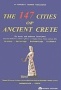 The 147 Cities of Ancient Crete