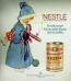 Nestlé 100 χρόνια στην Ελλάδα