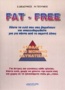 Fat-Free