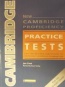 New Cambridge Proficiency Practice Tests