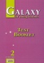 Galaxy for Young Learners 2