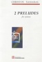 2 Preludes