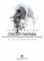 Concerto Fantasia