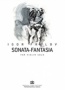 Sonata - Fantasia