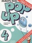 Pop up 4
