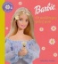 Barbie: Οι καλύτερες φίλες μου