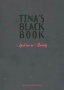Tina's black book