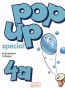 Pop up Special 4a