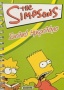 The Simpsons: Σχολικό ημερολόγιο 1