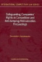 Safeguarding Companies' Rights in Competition and Anti-Dumping/Anti-Subsidies Proceedings