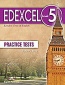 EDEXCEL London Tests of English 5: Student's Book