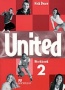 United 2
