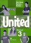 United 3