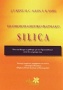 Το ομοιοπαθητικό φάρμακο Silica
