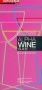 Alpha Wine Guide 2006