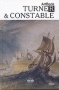Turner & Constable