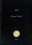 Ημερολόγιο 2007: Magna Grecia