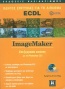 Οδηγός επιτυχίας για το δίπλωμα ECDL: ImageMaker