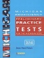 Michigan Proficiency: Preliminary Practice Tests for the Michigan ECPE: Teacher's Book