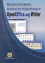 Εκπαίδευση στην επεξεργασία κειμένου OpenOffice.org Writer
