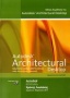 Οδηγός εκμάθησης του Autodesk Architectural Desktop 2007