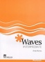 Waves Intermediate