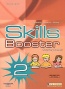 Skills Booster for Young Learners 2