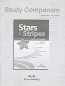 Stars and Stripes Michigan ECCE: Skills Builder Study Companion