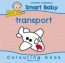 Smart Baby, Transport