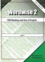 Wordwise 2
