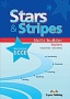 Stars & Stripes Michigan ECCE: Skills Builder: Teacher's Book