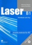 Laser B1