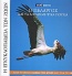 Η Εγκυκλοπαίδεια των Ζώων 17: Ο πελαργός και τα αποδημητικά πουλιά