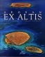 Aegean Ex Altis