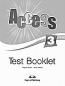 Access 3: Test Booklet
