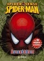 Spider-Sense Spider-Man: Αυτοκόλλητα