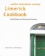 Limerick Cookbook