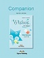 Wishes B2.2: Workbook Companion