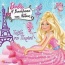 Barbie η βασίλισσα της μόδας: Ταξίδι στο Παρίσι!